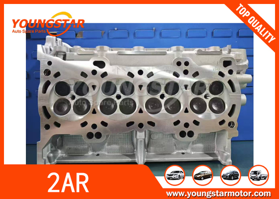 Toyota 1AR 2AR Cylinder Head 11101-39715 11101-39776