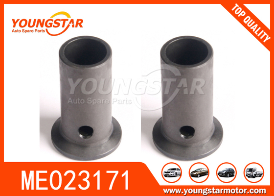 ME023171 Tappet Valve For Mitsubishi 4DR7
