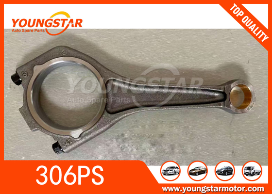 Connnecting Rod For Land Rover  3.0T  306ps  AJ126