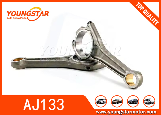 Connecting Rod For  Land Rover 5.0L V8 AJ133