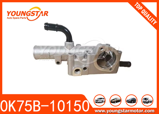 COVE ASSY-THERMOSTAT 0K75A10150  OK75B-10150 for KIA BONGO K2700 K3000 K3600