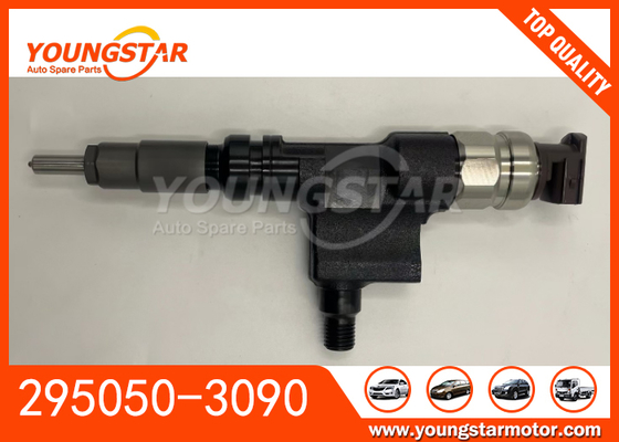 Hino N04C Engine Fuel Injector Assy 295050-3090 OEM