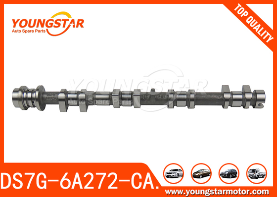 FORD KUGA 1.5 Camshaft DS7G-6A272-CA DS7G-6A270CA