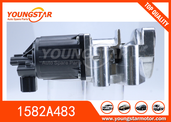 Mitsubishi L200 4D56 EGR Valve Assy OEM 1582A483 60000 Kms Guarantee