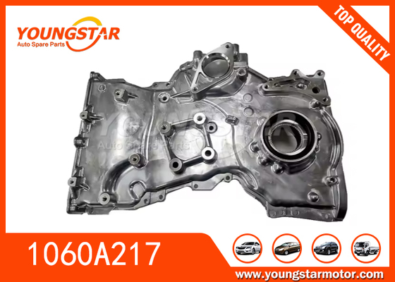 Mitsubishi L200 4N15 Oil Pump 1060A217 60000 Kms Warranty