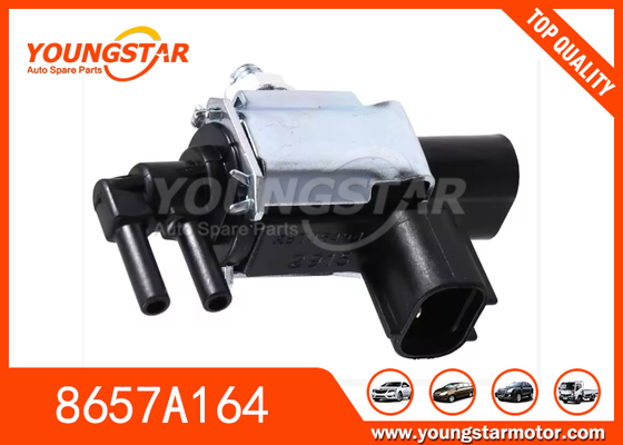 Mitsubishi 4M41 Emission Solenoid Valve 8657A164 60000 Kms Guarantee
