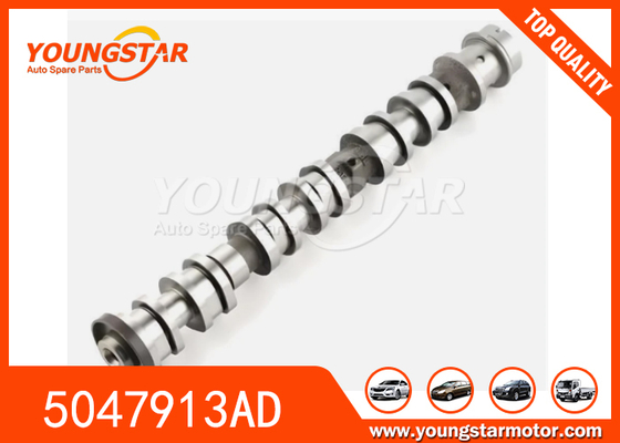 Camshaft 5047913AD for Chrysler Dodge Jeep Ram 3.6L 2016-2024