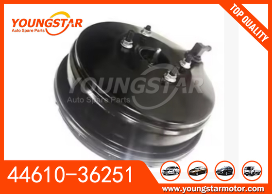 Brake Booster 44610-36251 for Toyota Dyna200 BU66 BU85 BU60 BU62