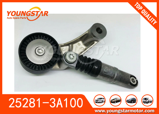 252813A100 252813A050 252813A000  Tensioner For Hyundai