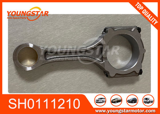 Engine Connecting Rod Con Rod for Mazda CX-5 2.2 Skyactiv D 16V 4WD OEM SH0111210