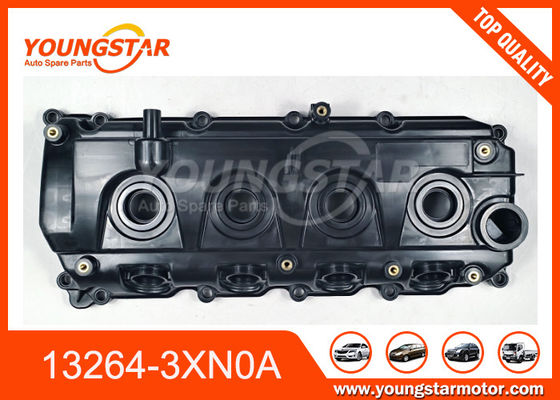 Engine Valve Cover  For NISSAN E26  NV350 URVAN YD25 DIESEL 2012-23 - 13264-3XN0A