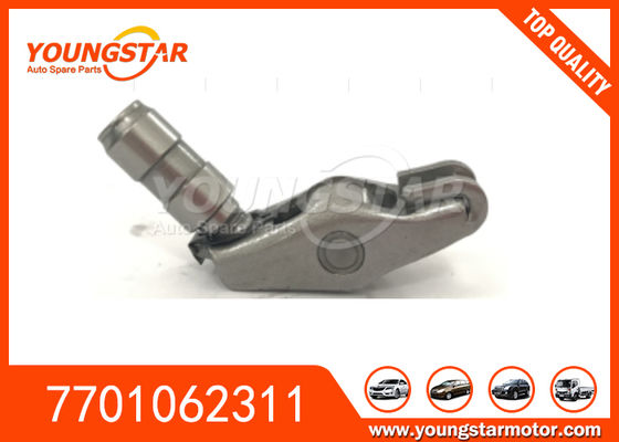 Engine Rocker Arm Assy  7701062311 M9R M9T with 60000 Kms Guarantee