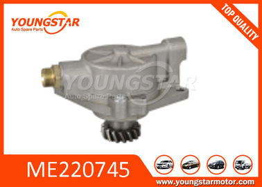 MITSUBISHI FUSO Motor Vehicle Engine Parts For 4M50 4M51 ME220745 ME 220745