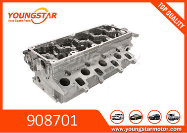 Year 2008- Engine Cylinder Head For VW 1.6 TDI CAY 908701 03L103351B CAYB CAYC CLNA