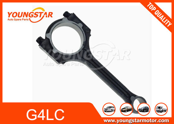 Engine Connecting Rod Con Rod For Hyundai G4LC OEM 23510-04040 With 60000 Kms Guarantee