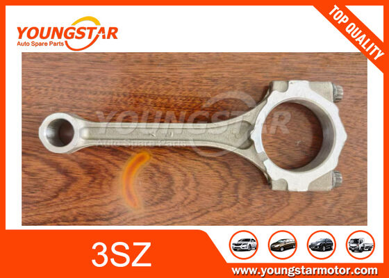 Engine Connecting Rod Con Rod For Toyota 3SZ with 60000 Kms Guarantee OEM 13201-B1021