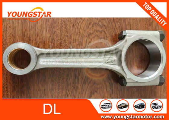 Engine Connecting Rod Con Rod Assembly OEM 13201-87309 for DAIHATSU DL with 60000 Kms Guarantee