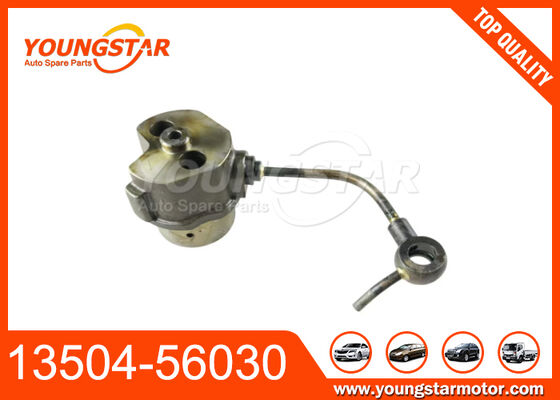 OEM 13504-56030 Shaft Sub-Assy IDLER Gear For Toyota Coaster 14B with 60000 Kms Guarantee