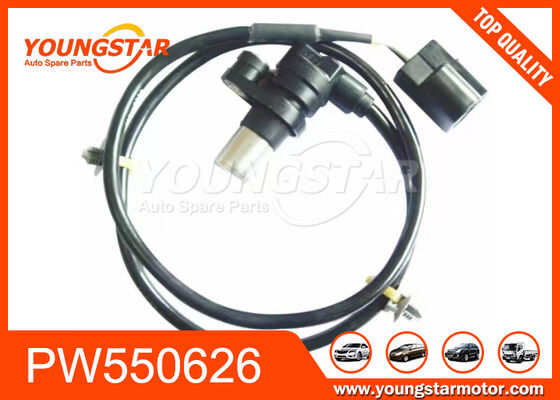 Crankshaft Sensor PW550626 For Mitsubishi 4G13 4G15 with 60000 Kms Guarantee