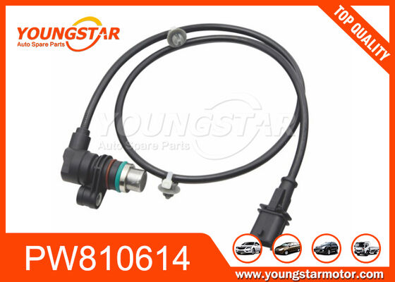 Crankshaft Sensor OEM DPW810614 For Mitsubishi Proton Gen2 with 60000 Kms Guarantee