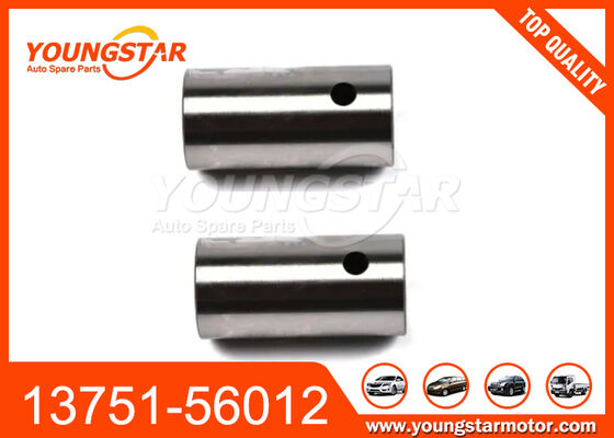 OEM 13751-56012 Valve Lifter For Toyota B 3B With 60000 Kms Guarantee