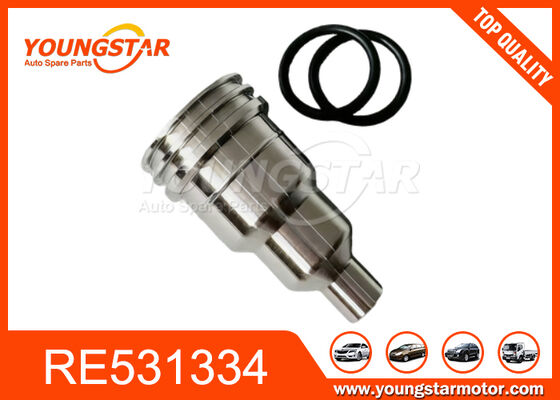 RE531334 Injector Sleeve For John Deere 13L, 13.5L with 60000KMS Guarantee and STD Size