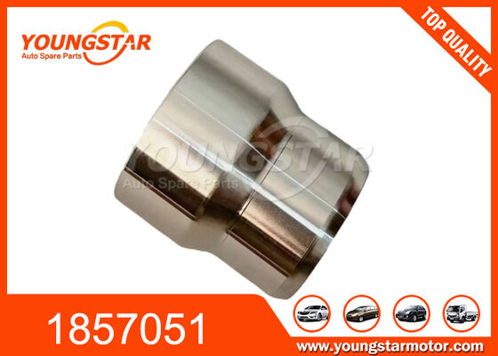 OEM Quality 1857051 Injector Sleeve For SCANIA Truck With 60000KMS Guarantee and STD Size