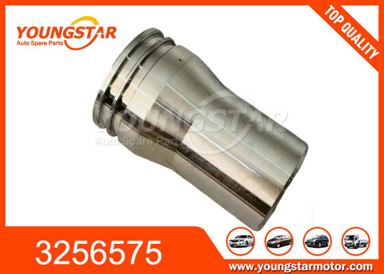 3256575 Injector Sleeve For CAT C9.3 Engine with 60000KMS Guarantee and STD Size