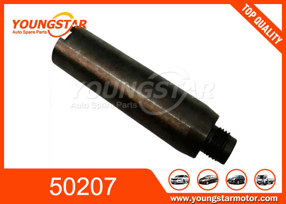 50207 Injector Sleeve For Perkins 2006 Engine with 60000KMS Guarantee and STD Size