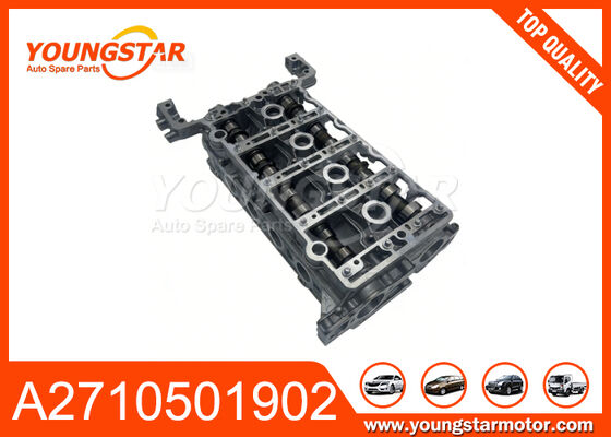 Camshaft Bearing Housing A2710501902   2710501902 For Mercedes Benz  W204/W207/W212