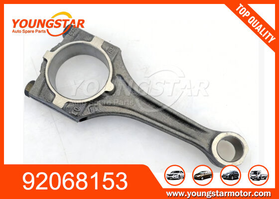 Engine Connecting Rod Con Rod For Buick Excelle 1.8 with 60000 Kms Guarantee OEM 92068153 90530426 90285434