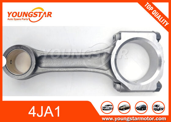 Engine Connecting Rod Con Rod For Isuzu NHR54 4JA1 OEM 8-98012611-2 with 60000 Kms Guarantee