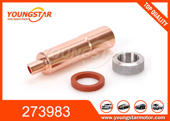 OEM Quality Injector Sleeve for 273983 Model with Fast Delivery
