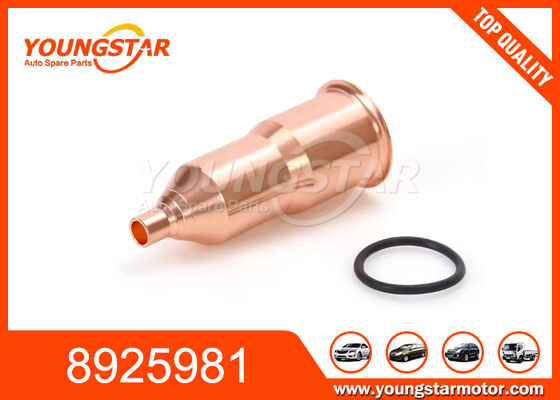 OEM 8925981 Injector Sleeve for Detroit Engine Diesel with 60000 Kms Guarantee and Fast Delivery