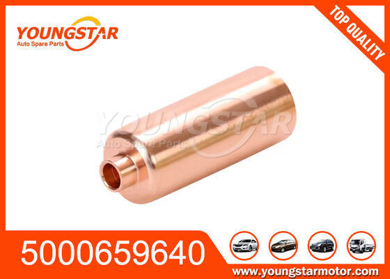 Injector Sleeve 5000659640 for R-enault tC, Magnum, Major R & R with 60000 Kms Guarantee