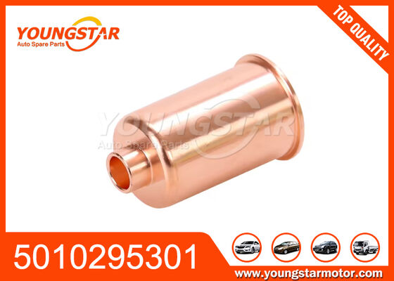 5010295301 Injector Sleeve for Renault Premium 370, 420 with 60000 Kms Guarantee