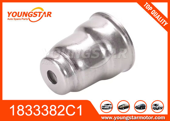 Perkins DT466E DT503E Injector Tube OEM 1833382C1 1818778C3 with 60000 Kms Guarantee