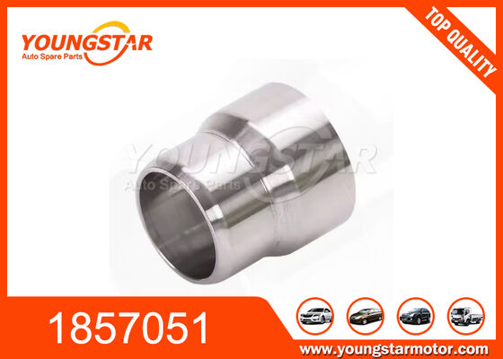 OEM 1857051 Injector Tube for SCANIA Truck with 60000 Kms Guarantee