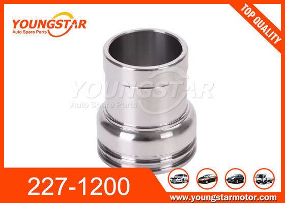 OEM 227-1200 Injector Tube For C7 C9 with 60000 Kms Guarantee