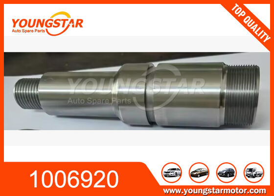 OEM 100-6920 1006920 Injector Sleeve For Caterpillar 3408 3406 with 60000 Kms Guarantee