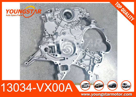 Engine Oil Pump for Nissan ZD30 Y61 OEM 13034-VX00A with 60000 Kms Guarantee