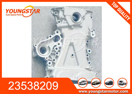 Engine Oil Pump For Chevrolet Sail B15 OEM 23538209 93733281 24568963 with 60000 Kms Guarantee
