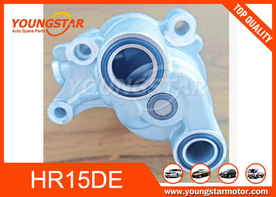 Engine Oil Pump For Nissan HR15DE OEM 15010-3AA0A with 60000 Kms Guarantee