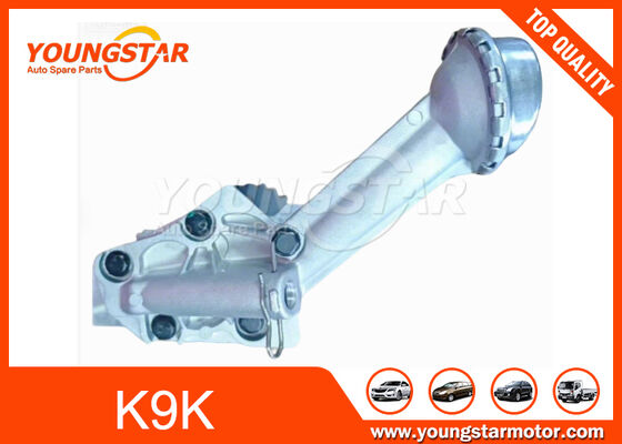 Engine Oil Pump for R-enault K9K 732 OEM 7700600532 8200600532 with 60000 Kms Guarantee