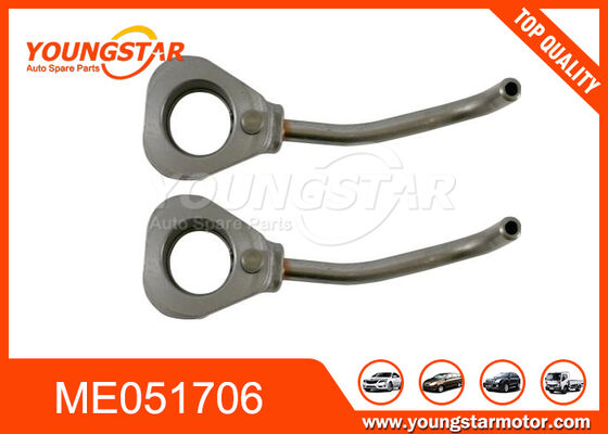 Oil Jet for Mitsubishi Fuso 6D22/6D22T/6D40 with OEM ME051706 and 60000 Kms Guarantee