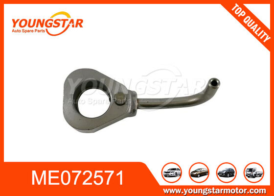 Oil Jet Fuel Injector for Mitsubishi and Hyundai with 60000 Kms Guarantee ME072571