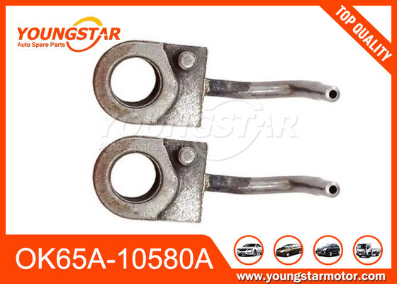 OEM OK65A-10580A Oil Cooling Nozzle For Kia K2500/K2700 With 60000 Kms Guarantee