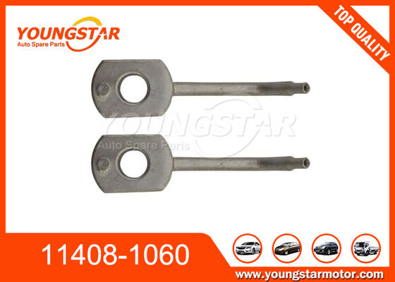 OEM 11408-1060 Oil Cooling Nozzle For Hino EP100 P11C with 60000 Kms Guarantee