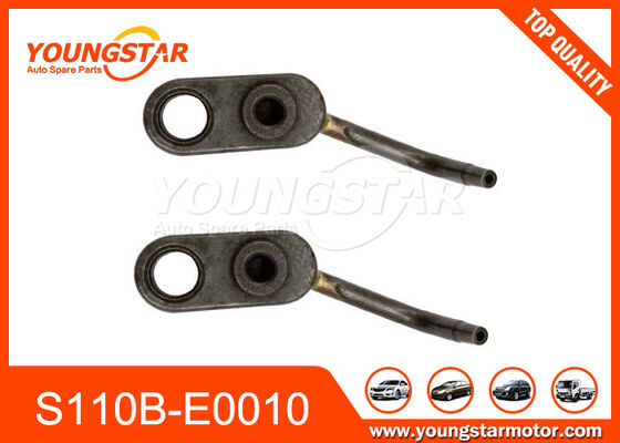 Oil Cooling Nozzle For Hino N04C W06E W06D OEM S110B-E0010 With 60000 Kms Guarantee