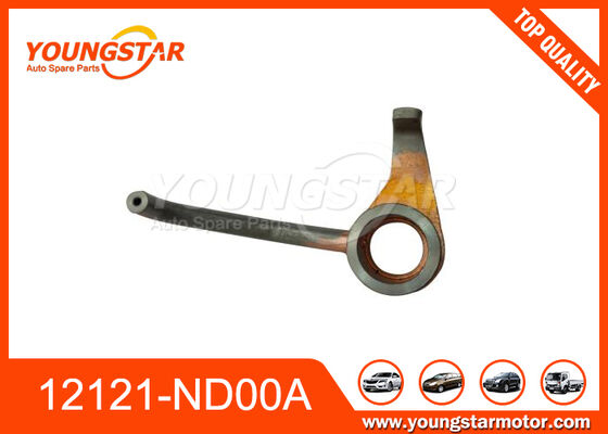 OEM Quality Oil Jet For Nissan RD8 RE8 RF8 with 60000 Kms Guarantee